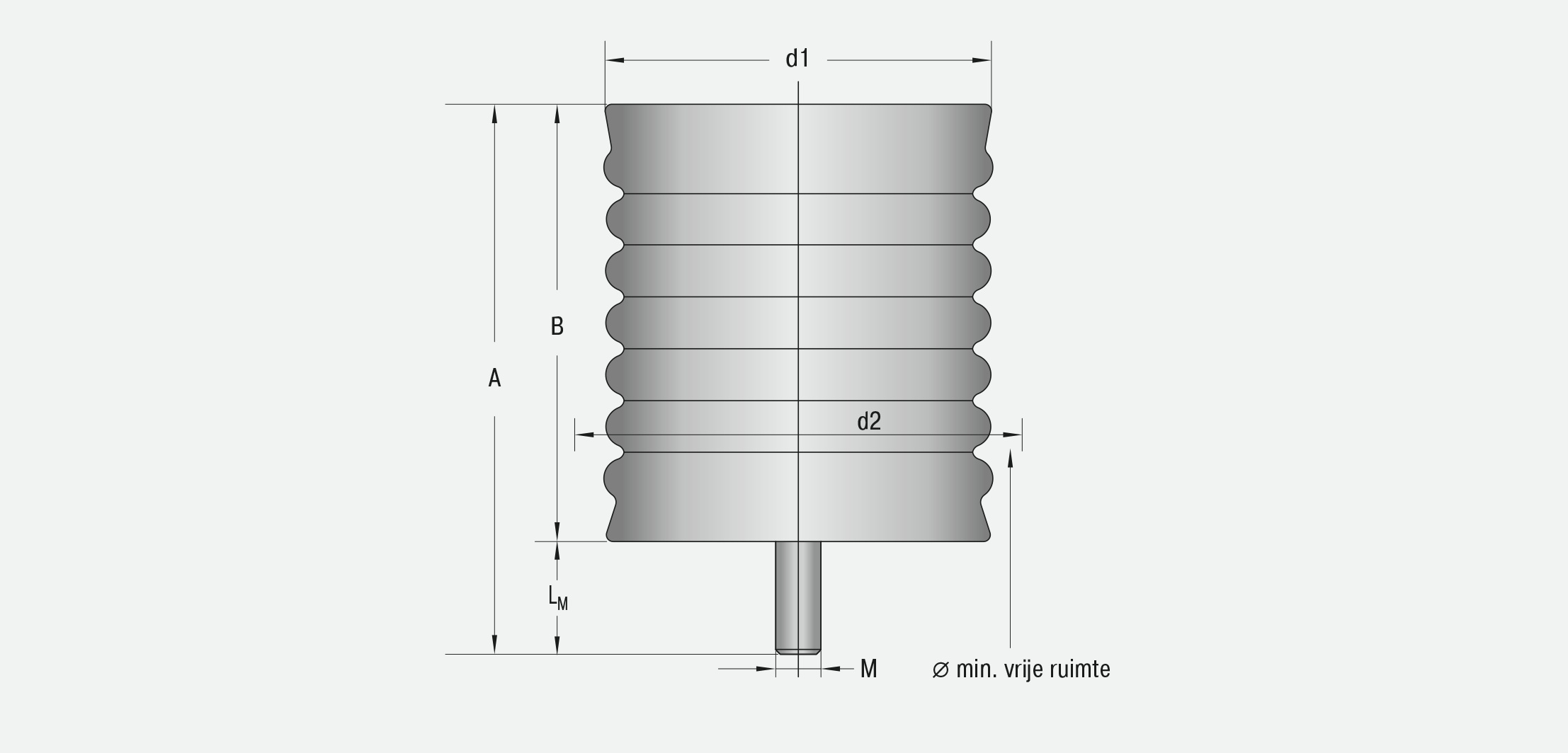 CD-21-11