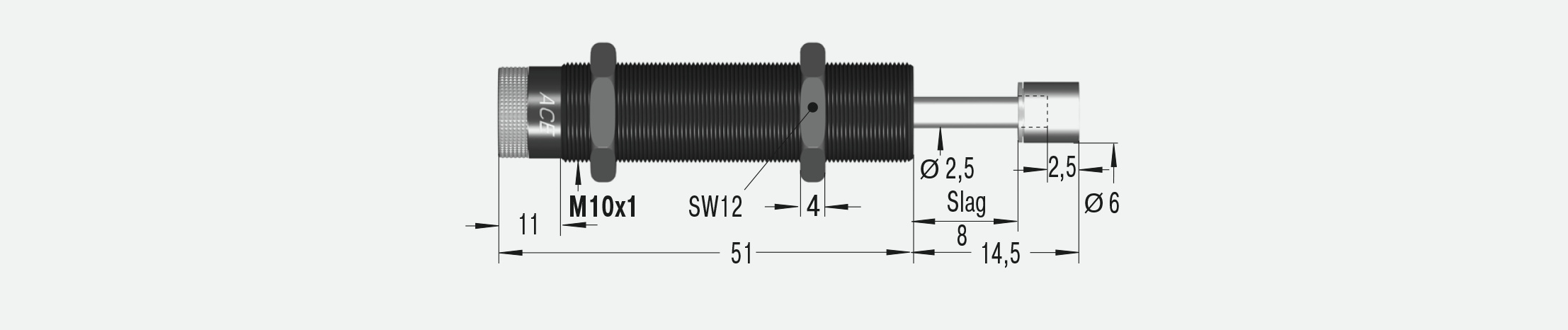 FA1008V-B