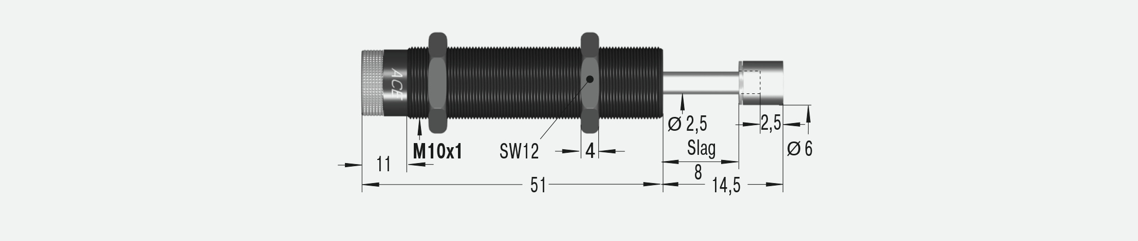 FA1008VD-B