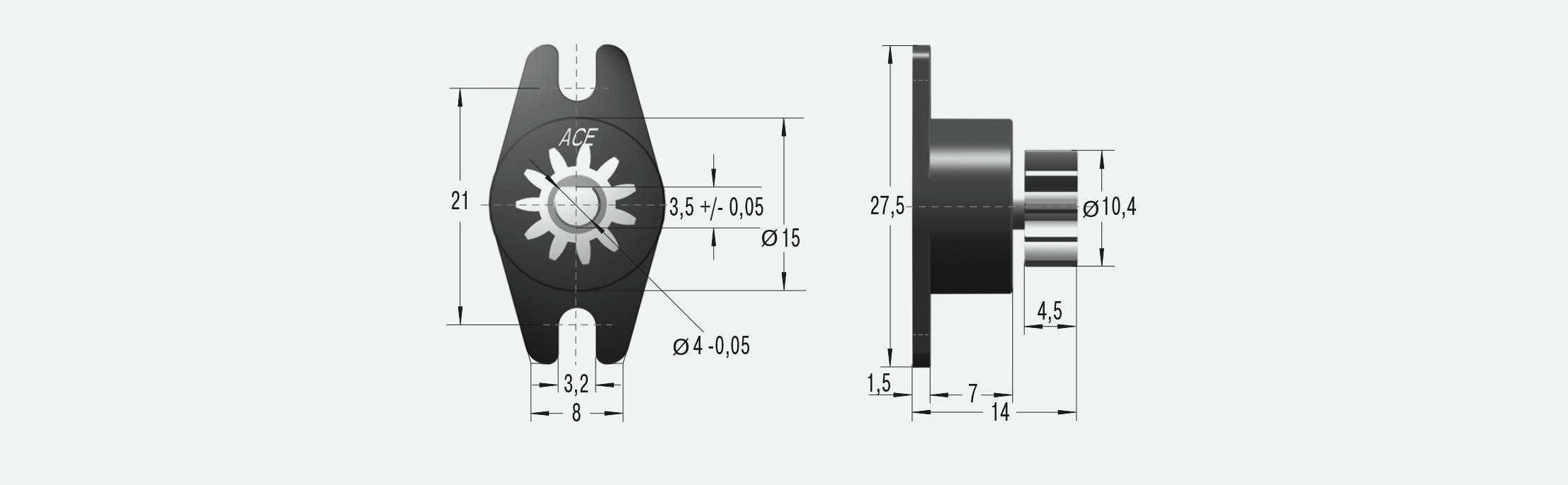 FRN-C2-L301-G1