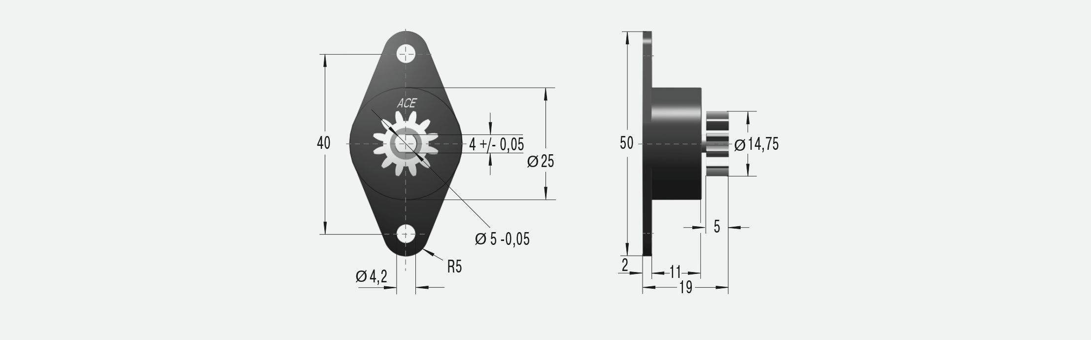 FRN-D2-L102-G1