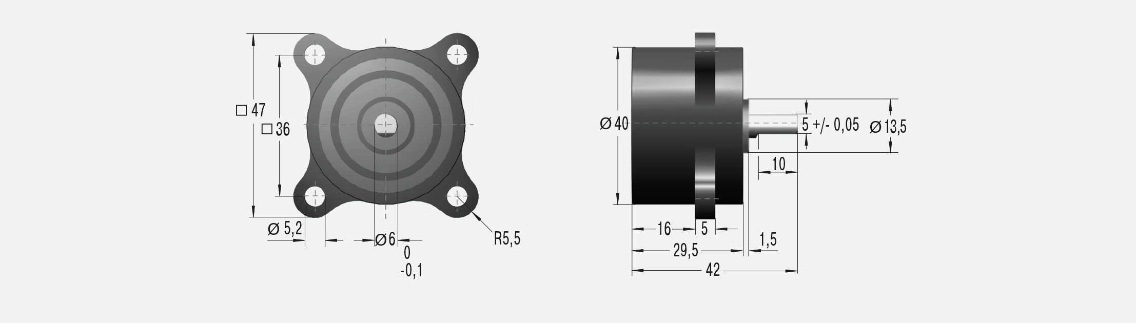 FRN-K2-L103