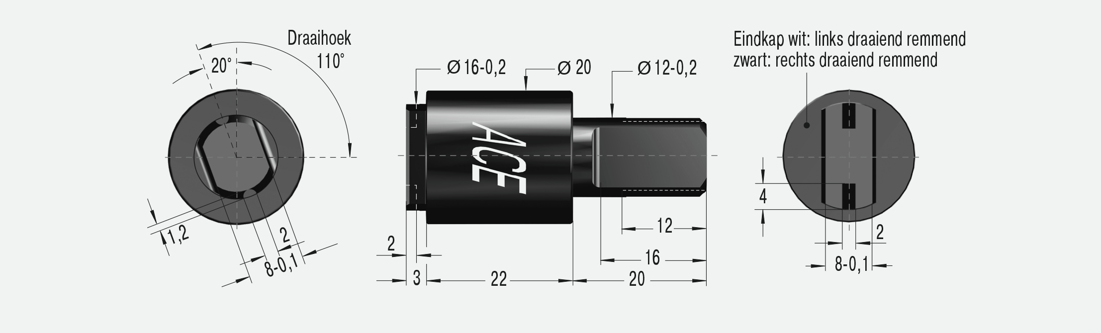 FYN-N1-L103