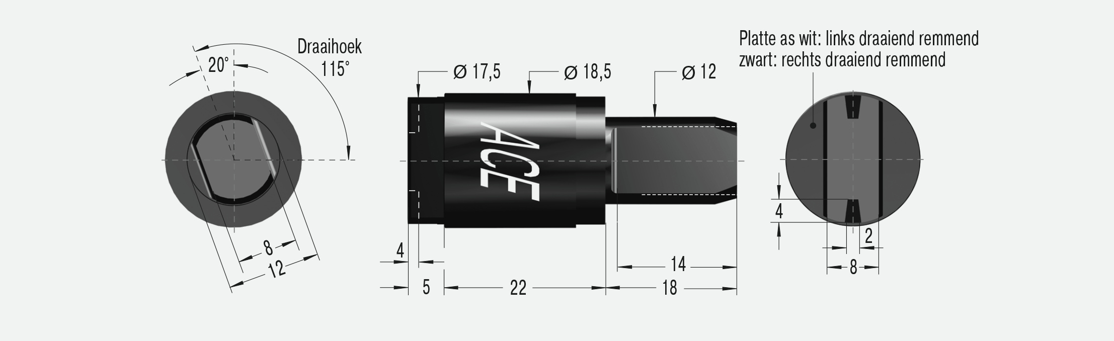 FYN-P1-R103