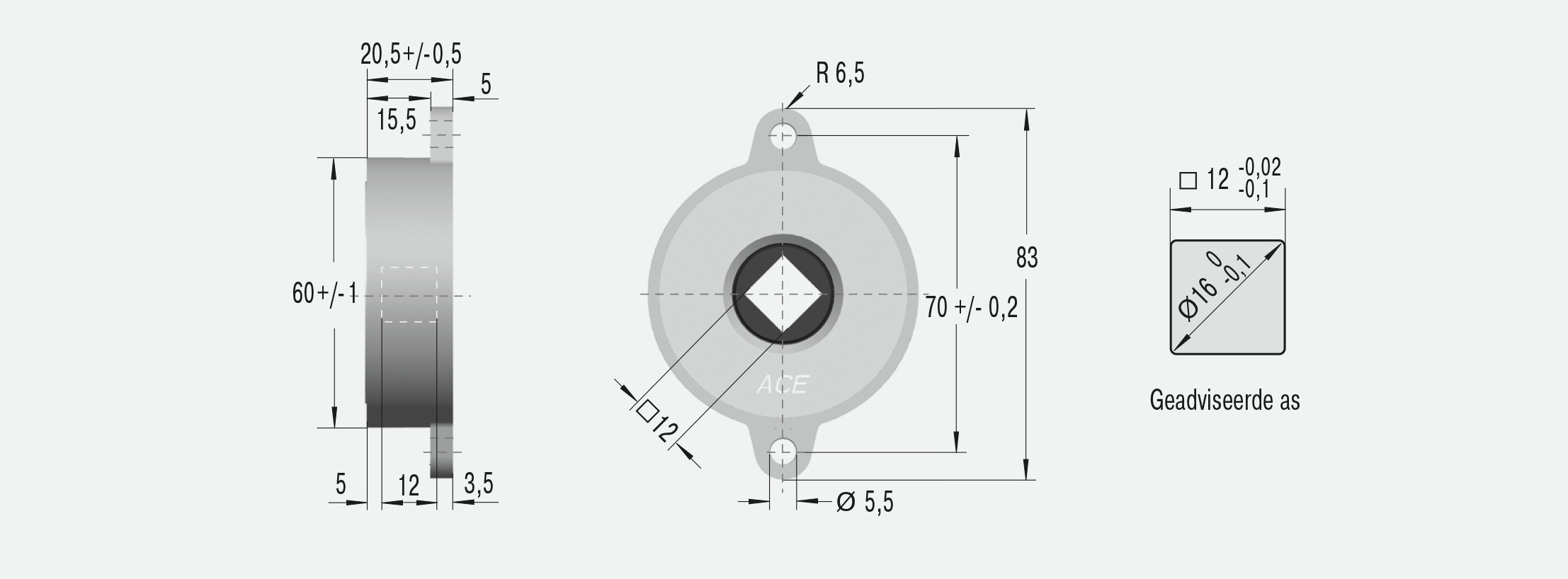 FYN-S1-R104