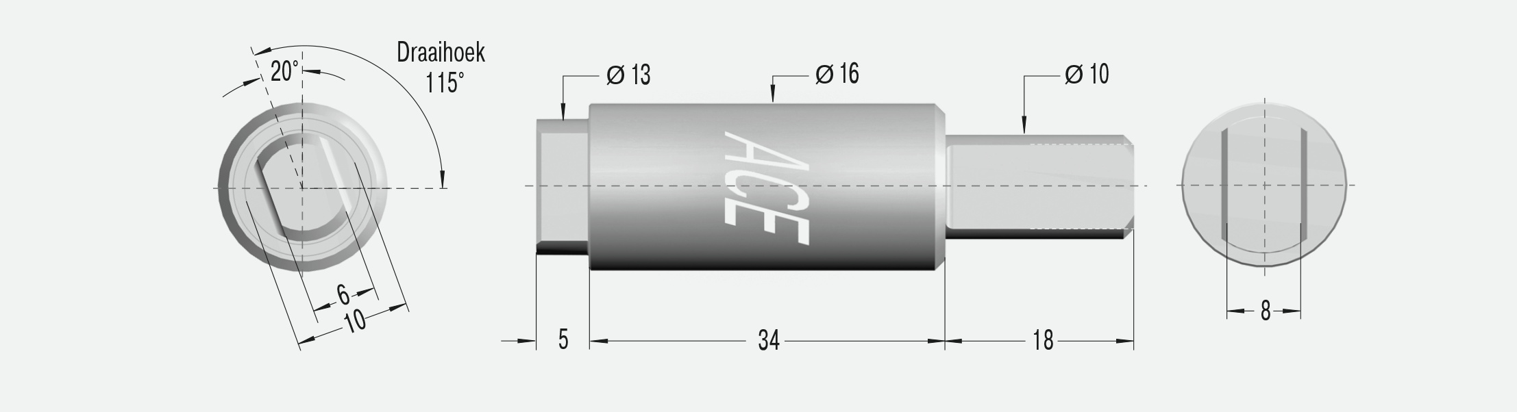 FYN-U1-R303