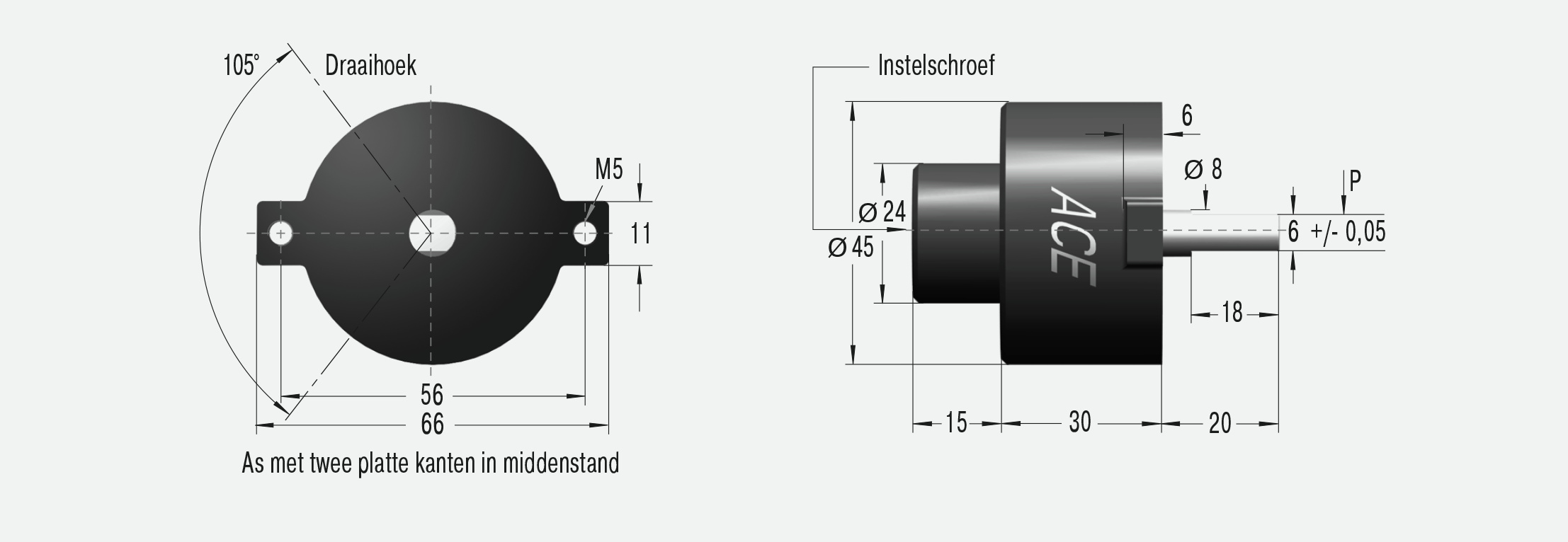 FYN-H1-L