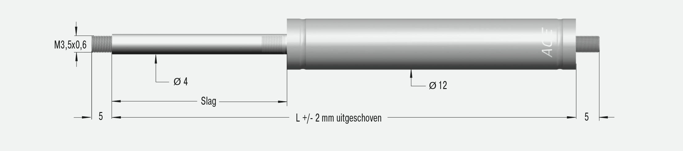 GS-12-60-V4A