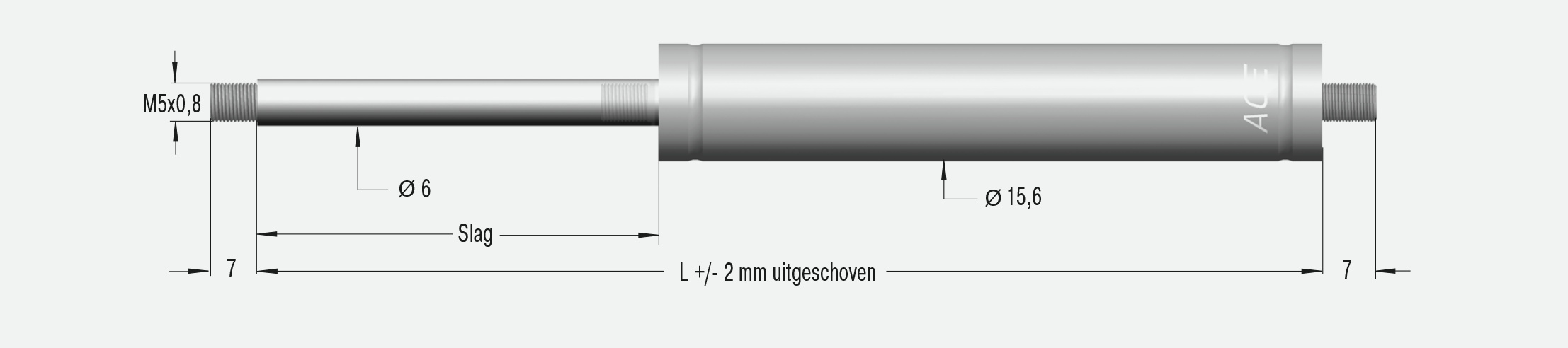 GS-15-20-VA