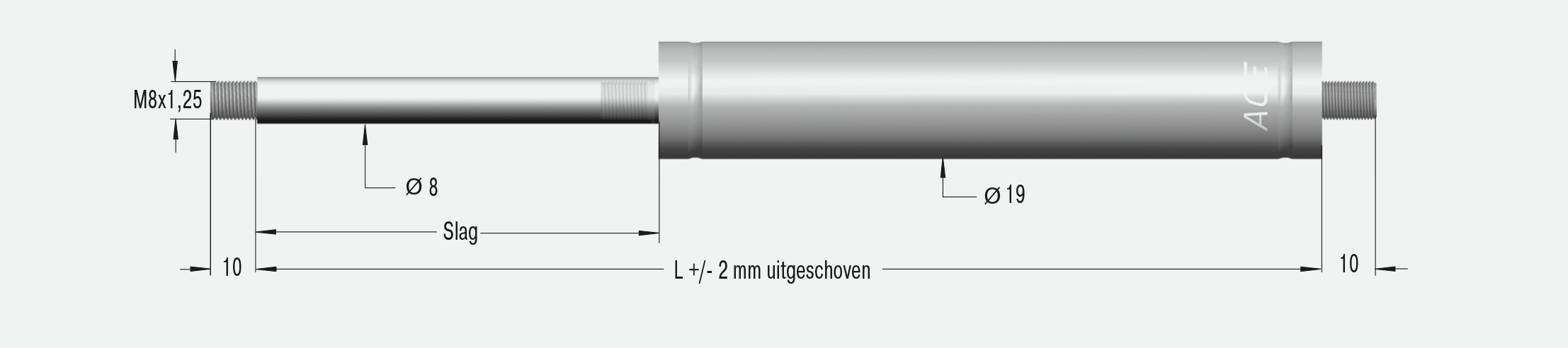 GS-19-250-VA