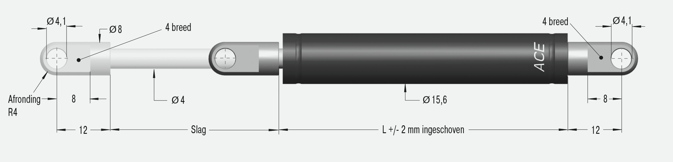 GZ-15-80