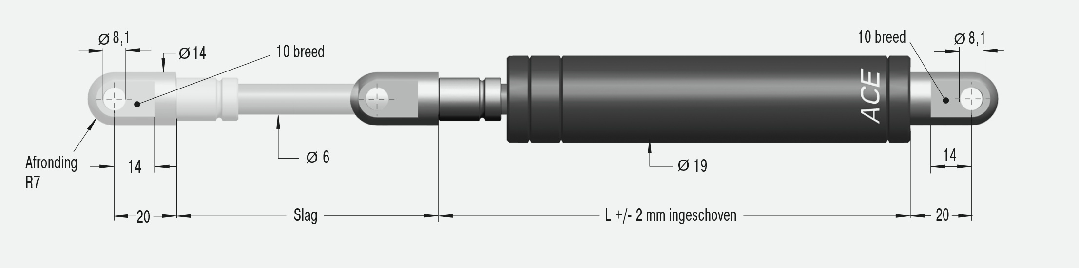 GZ-19-50