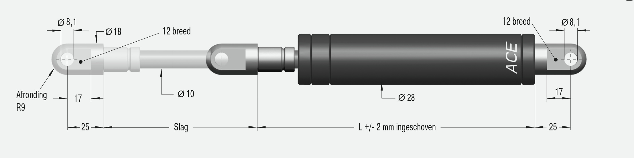 GZ-28-400