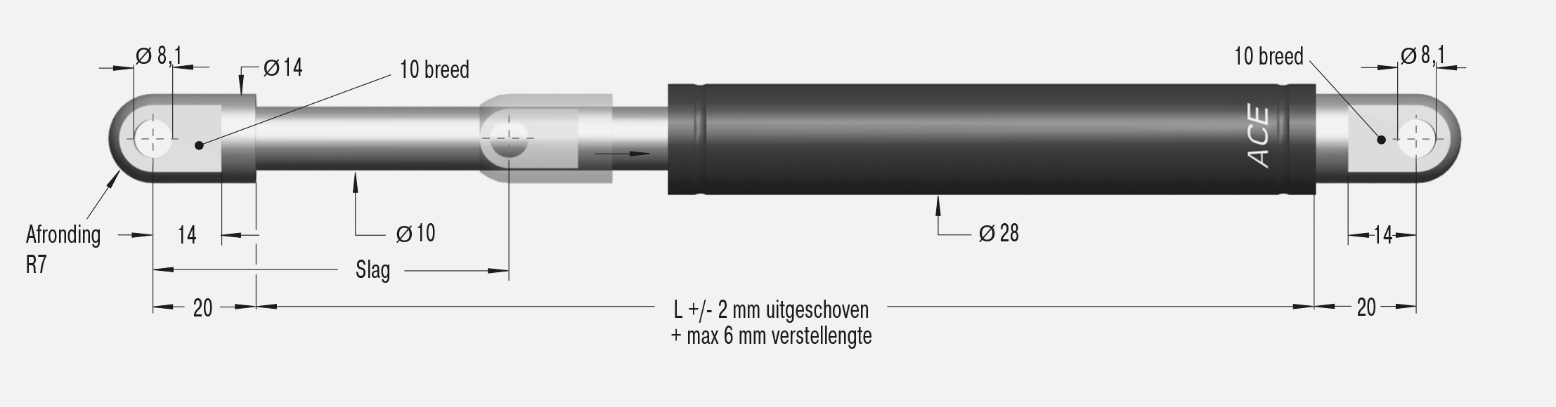 HB-28-100