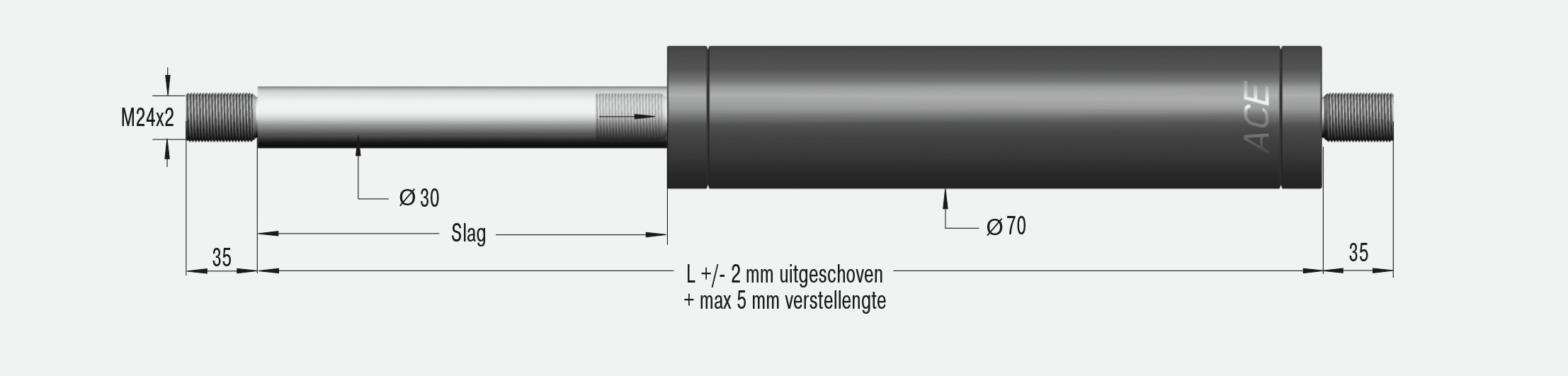 HB-70-700