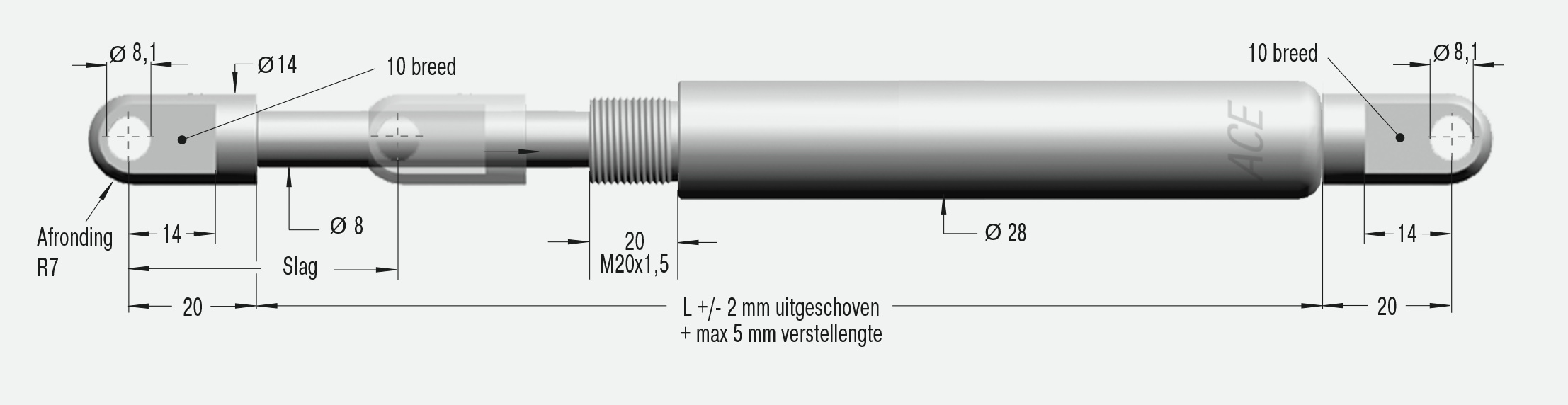 HBS-28-300