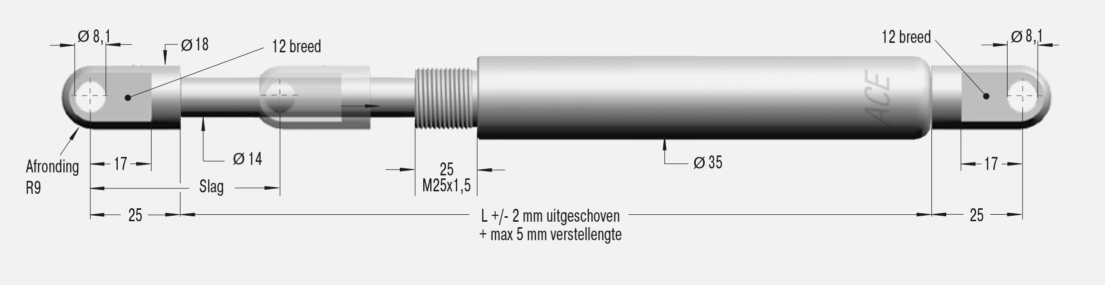 HBS-35-600