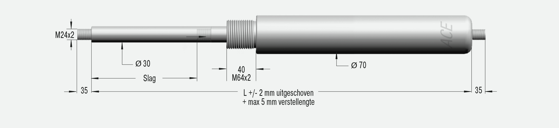 HBS-70-200