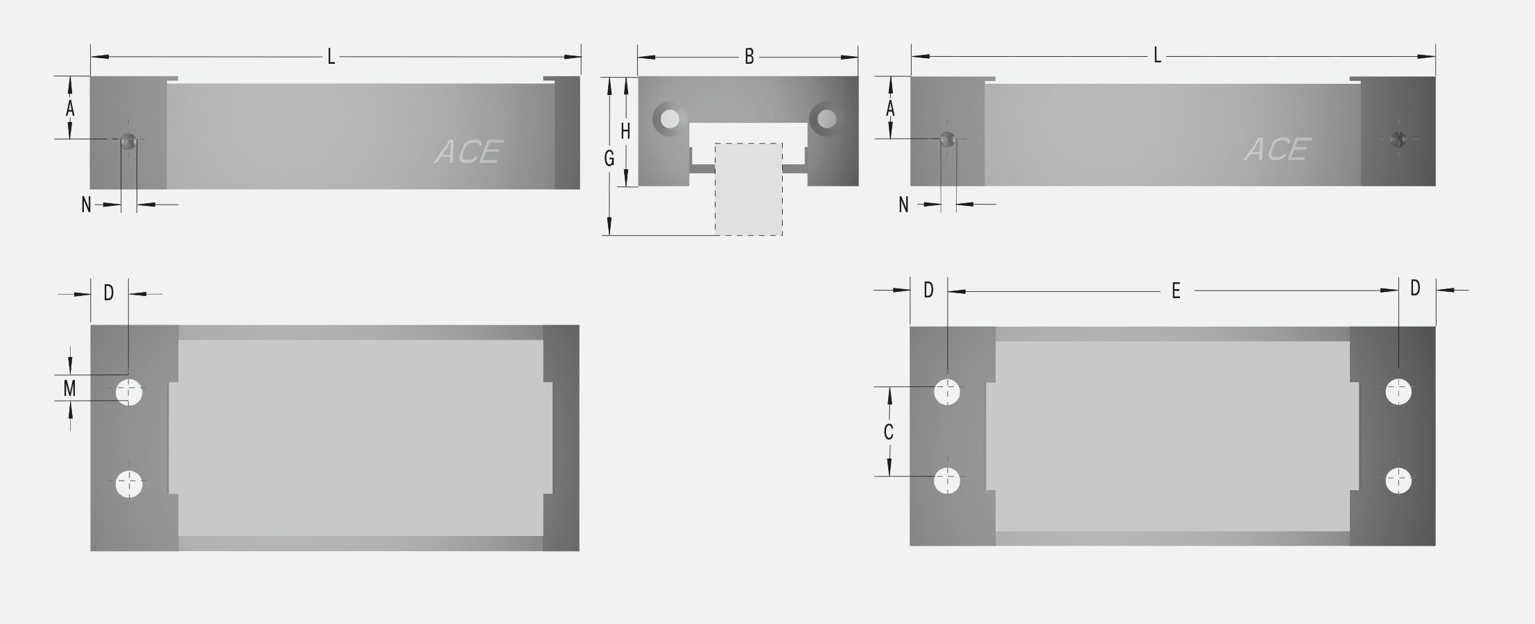 PL25-1-4B