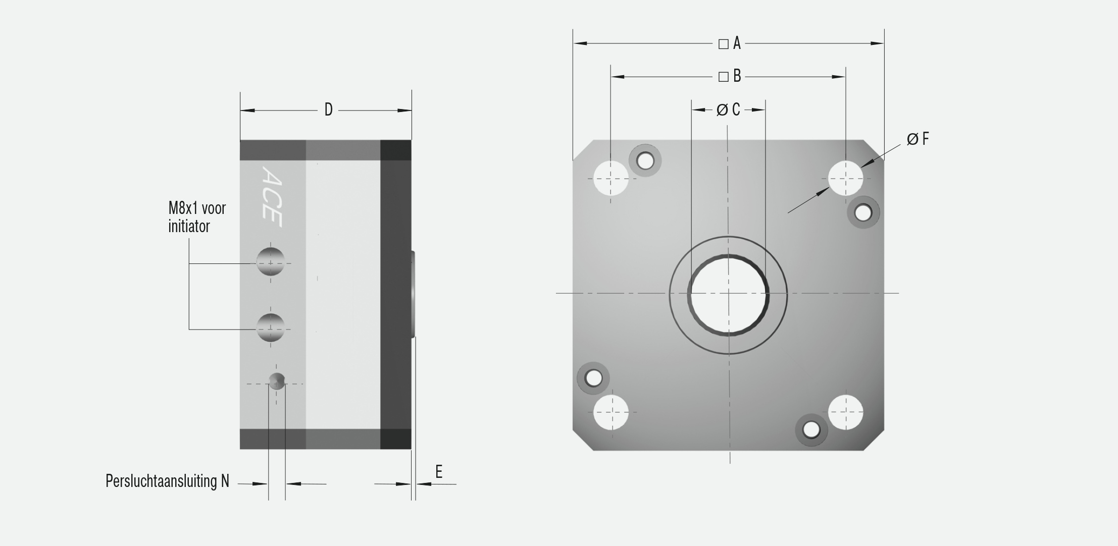 PN63-20-1-6B