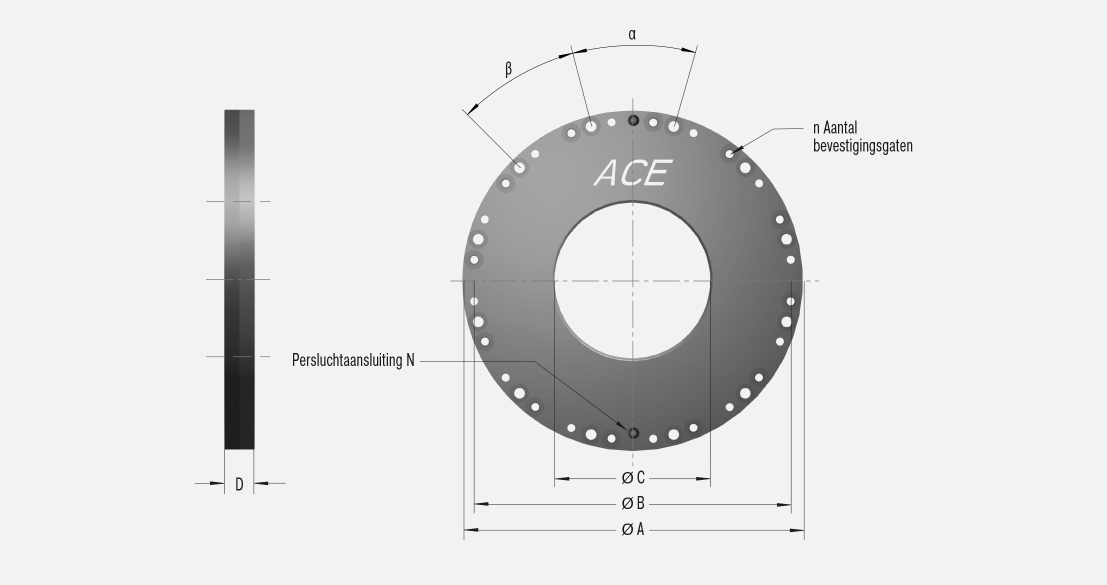 R70-6B