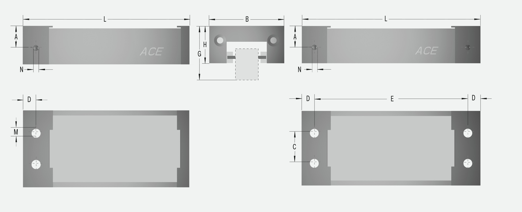 SL25-1-6B