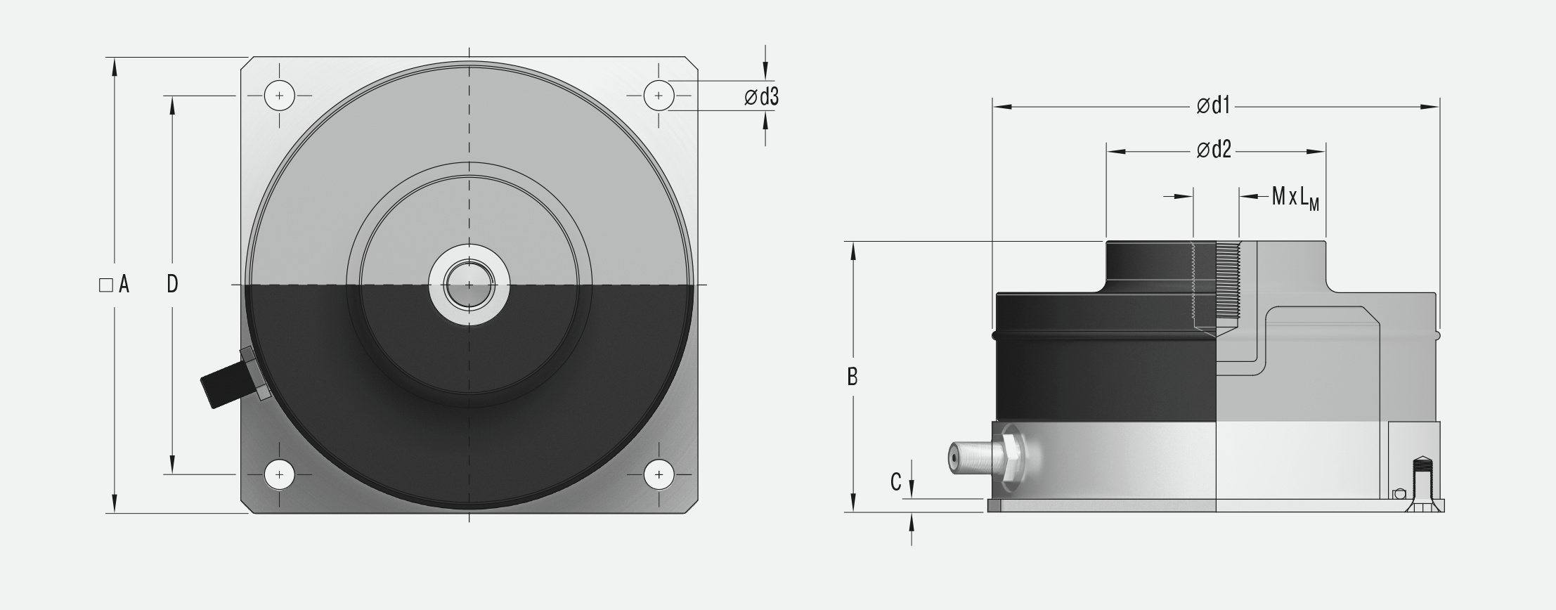 PLM-24