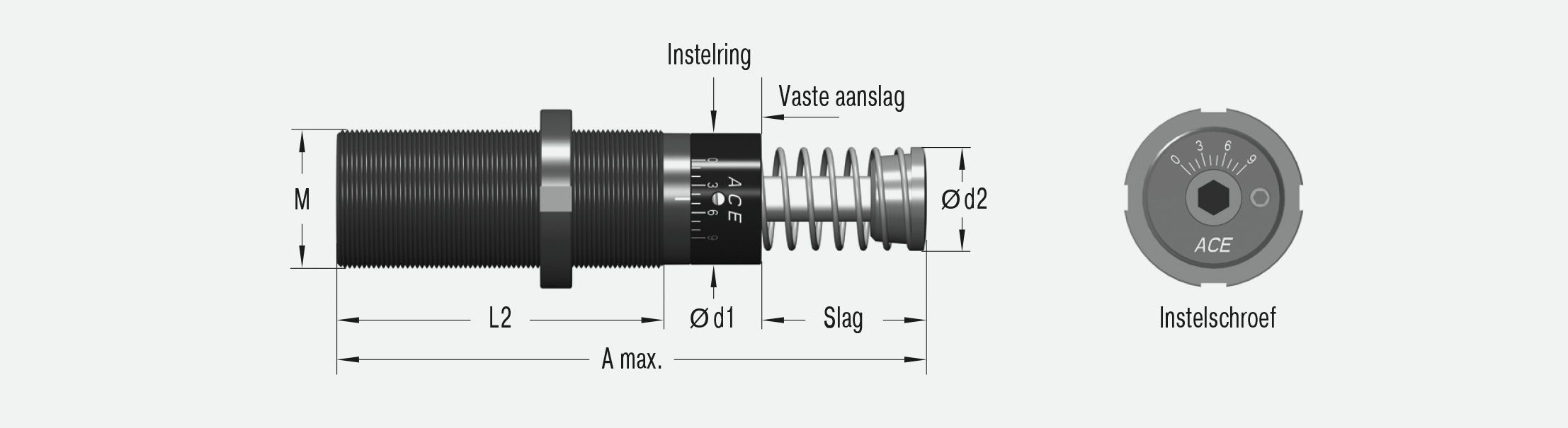 MA3325EUM