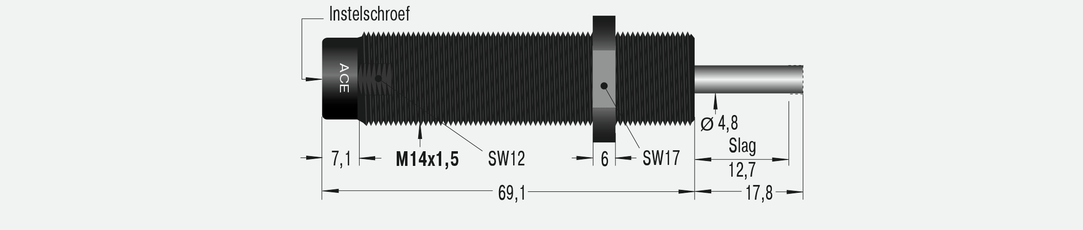 MA150EUM-880