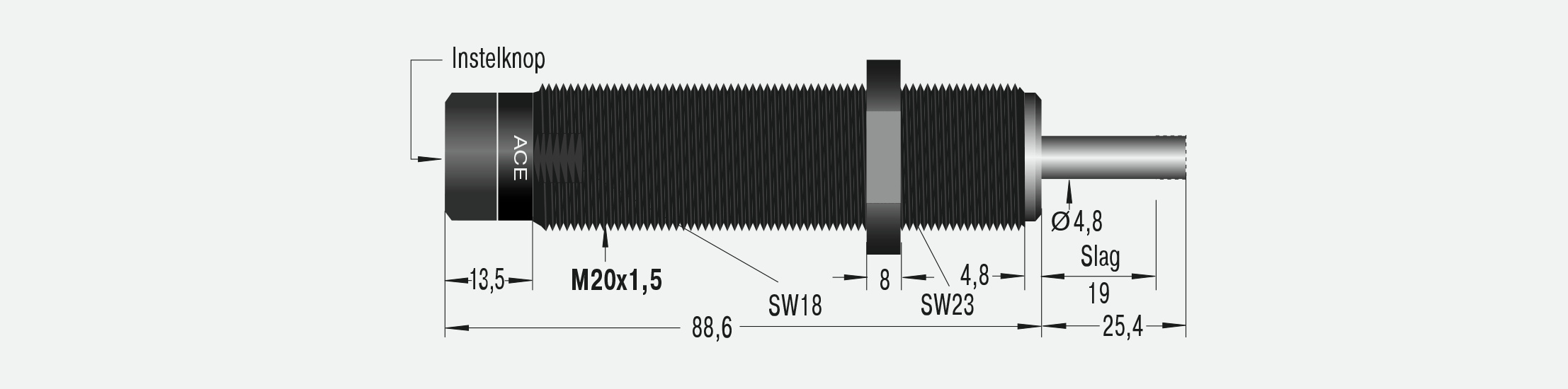 MA225EUM-880