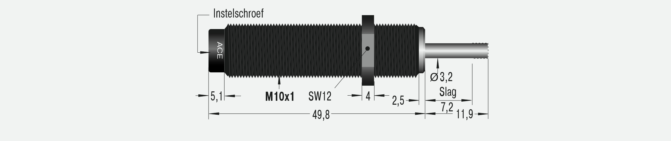 MA50EUM-880