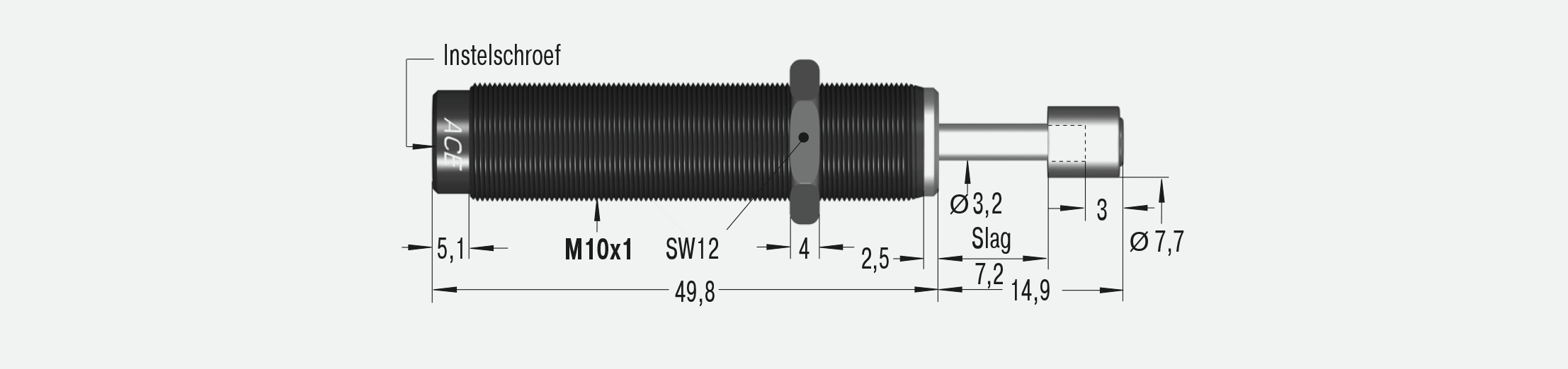 MA50EUM-B