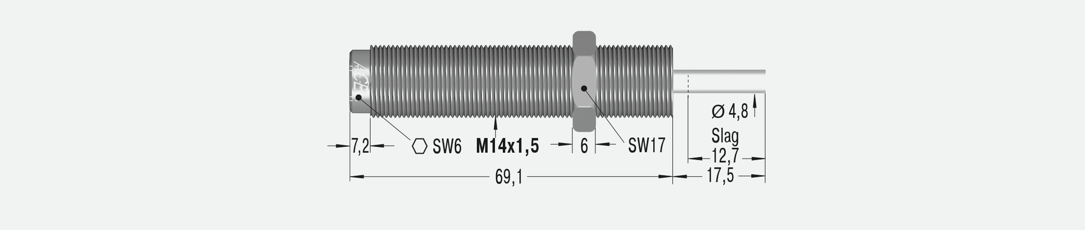 MC150EUM-V4A