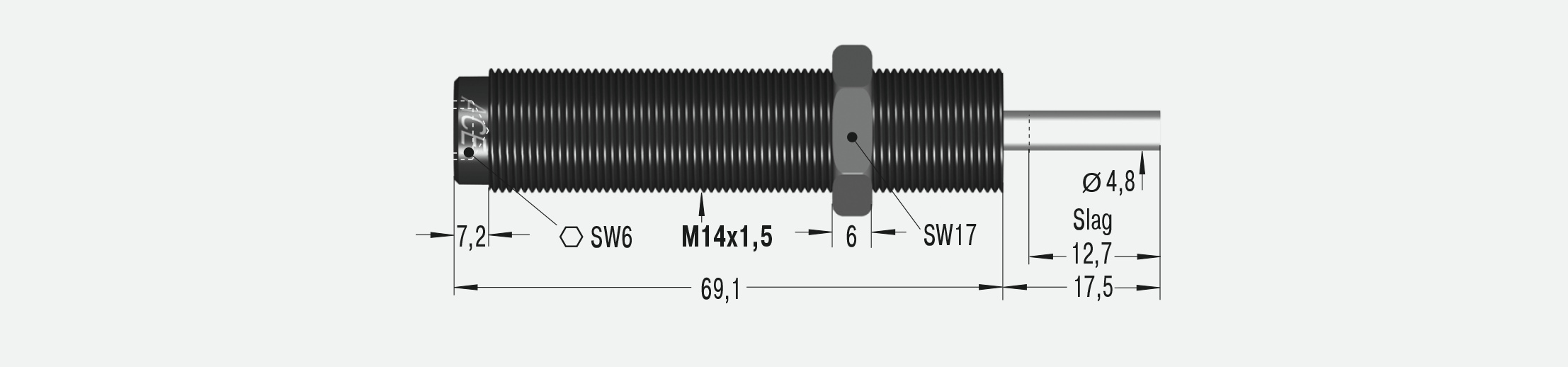 MC150EUMH