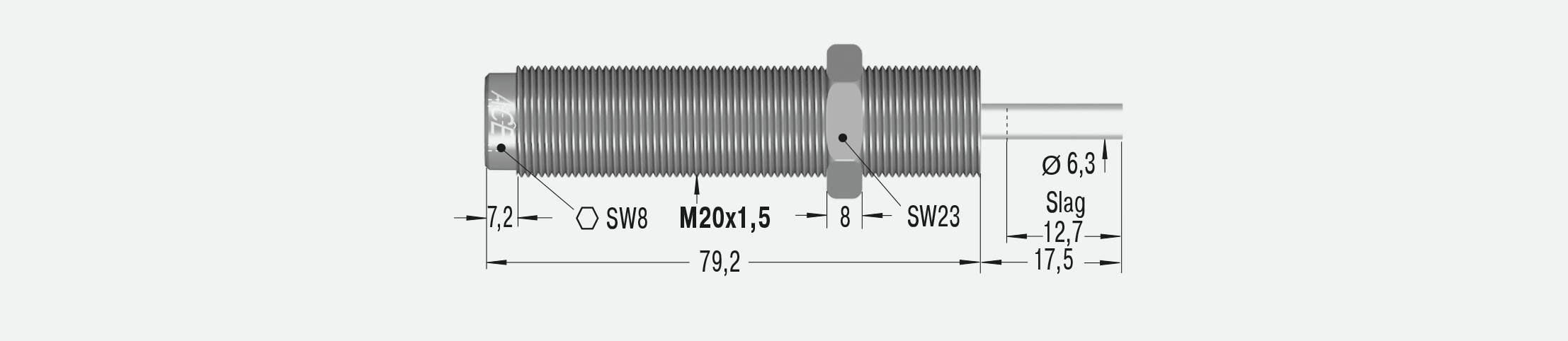 MC225EUMH3-V4A