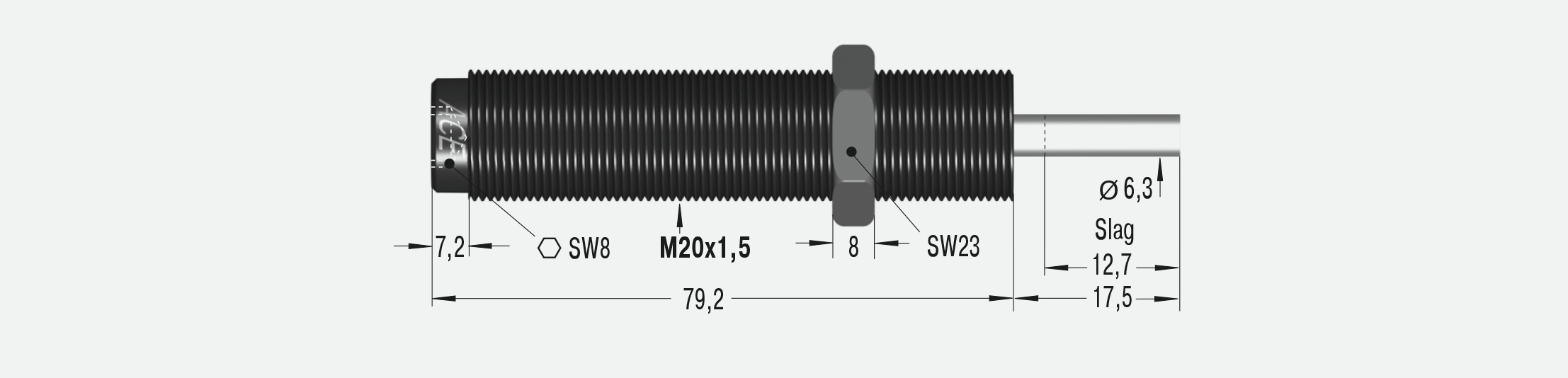 MC225EUMH3