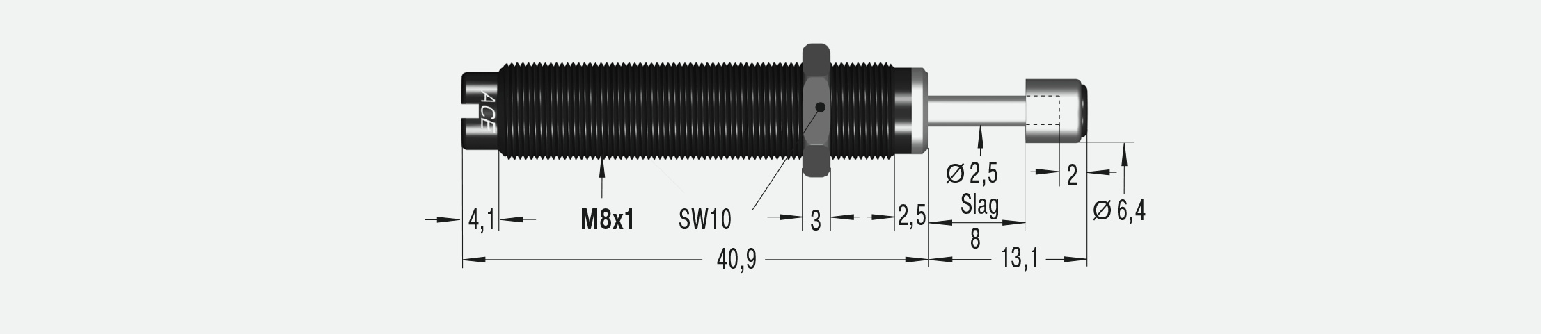 MC30EUM-3