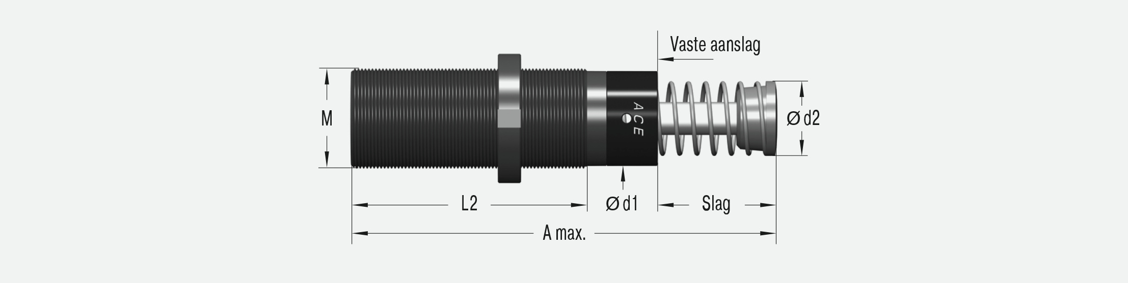 MC4525EUM-3-HT