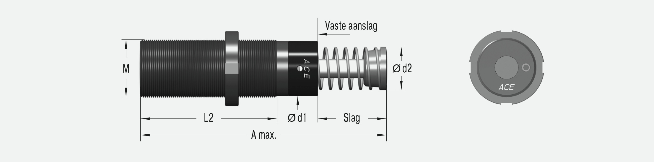 MC64150EUM-0