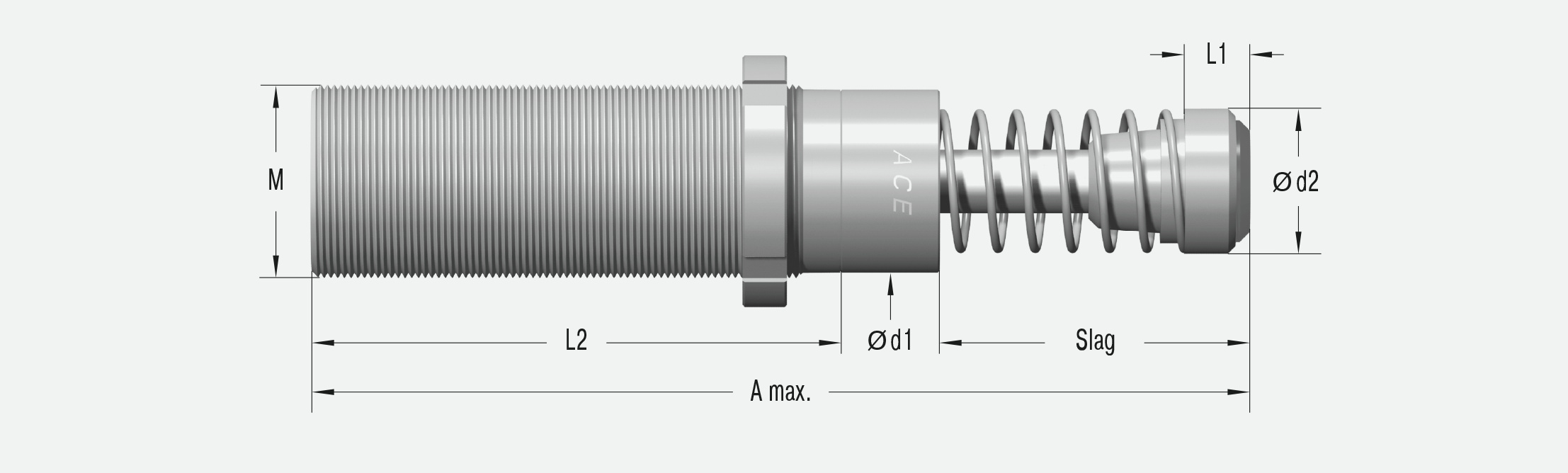 MC4525EUM-4-V4A