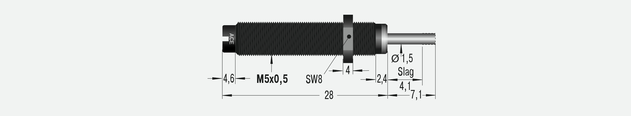 MC5EUM-1-880