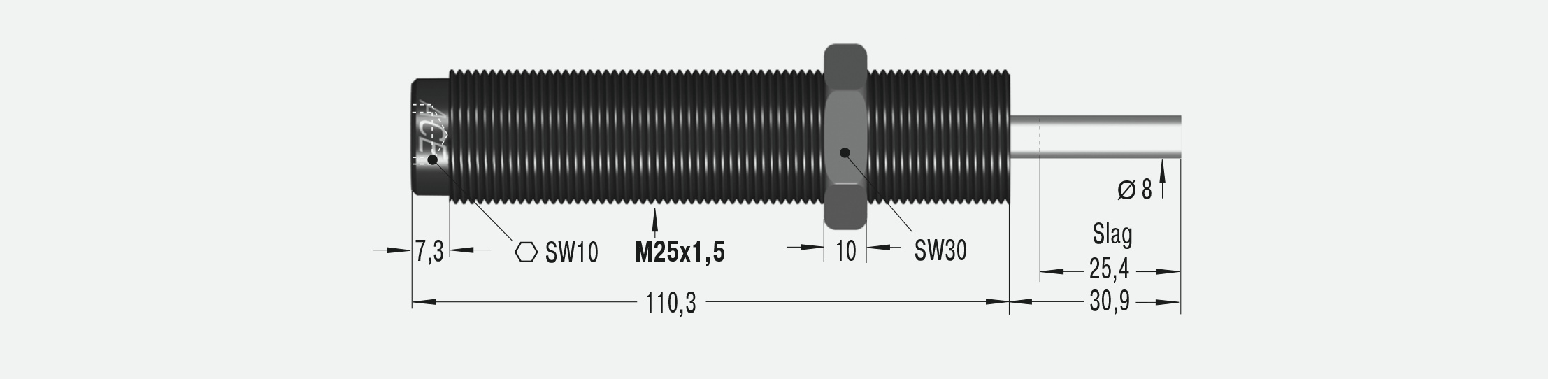 MC600EUMH3