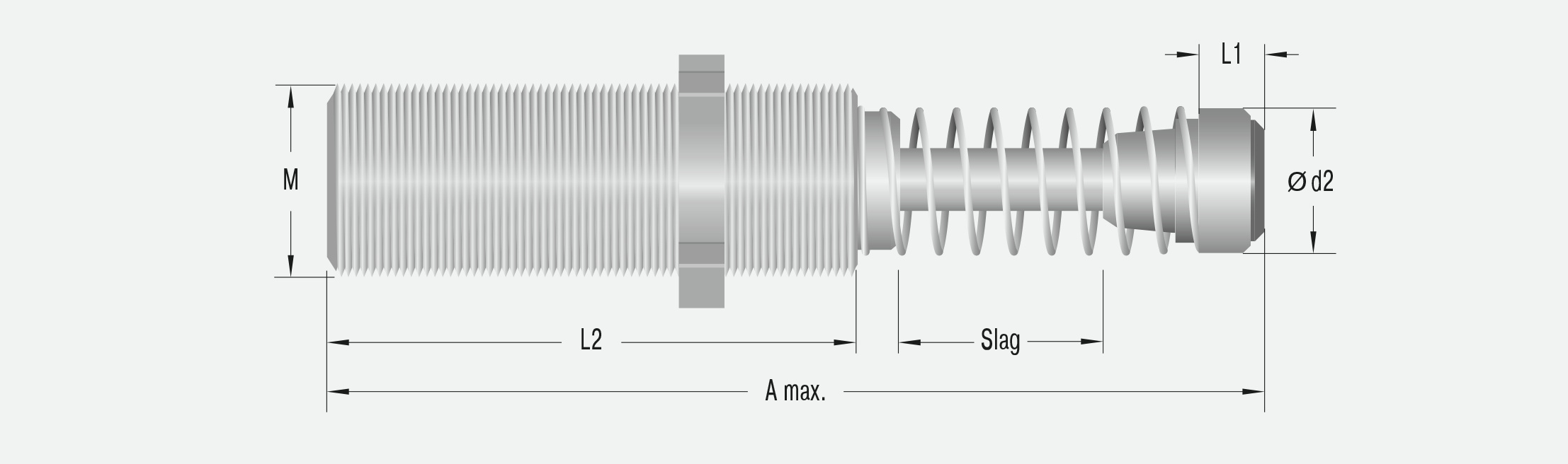 MC64150EUM-4-V4A