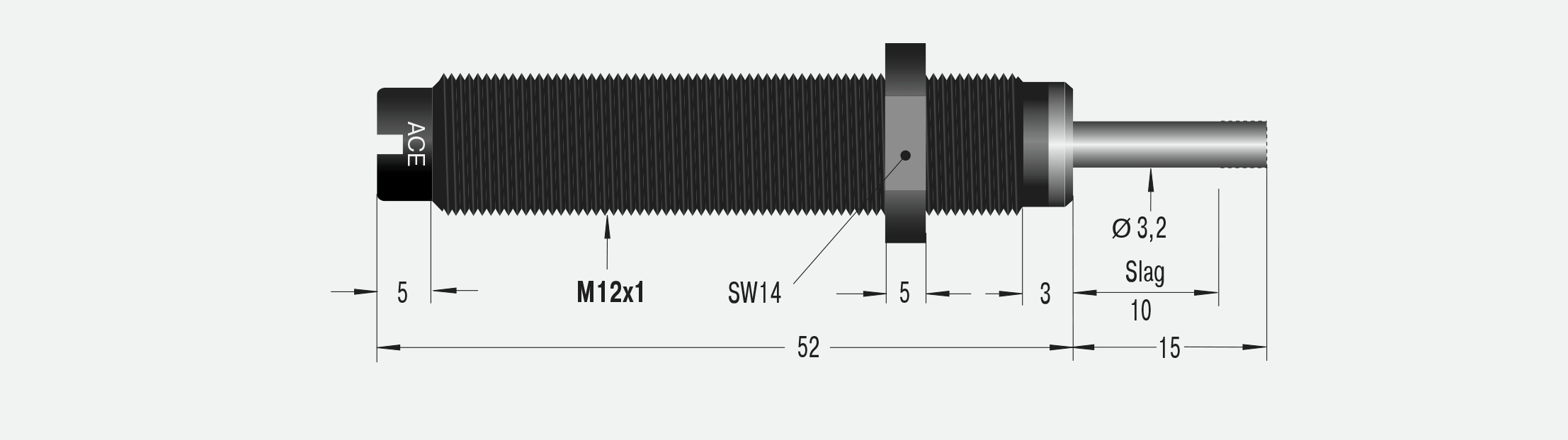 MC75EUM-4-880