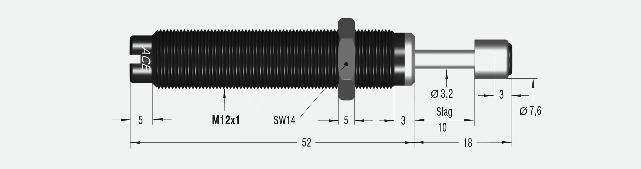 MC75EUM-3