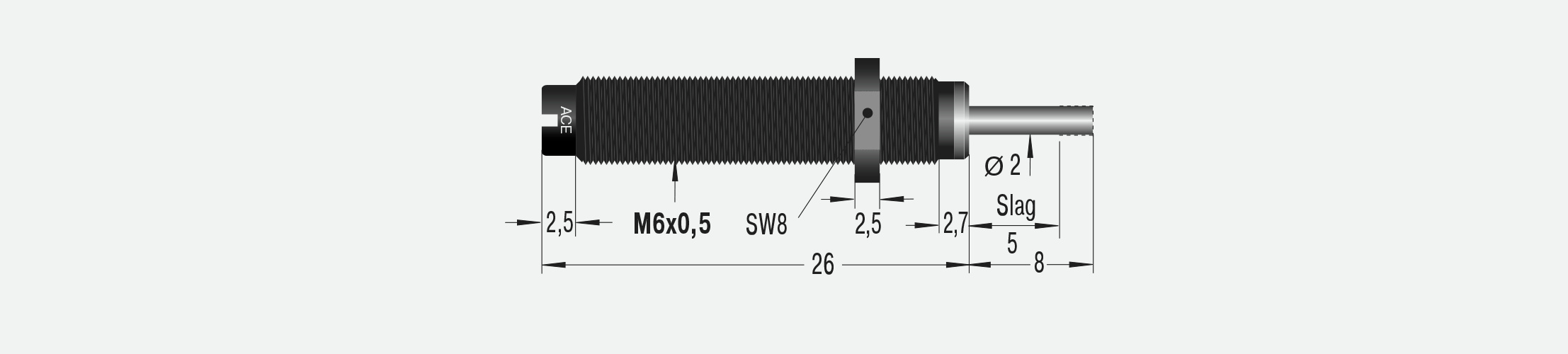 MC9EUM-2-880