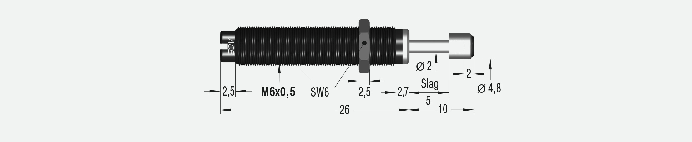 MC9EUM-1-B