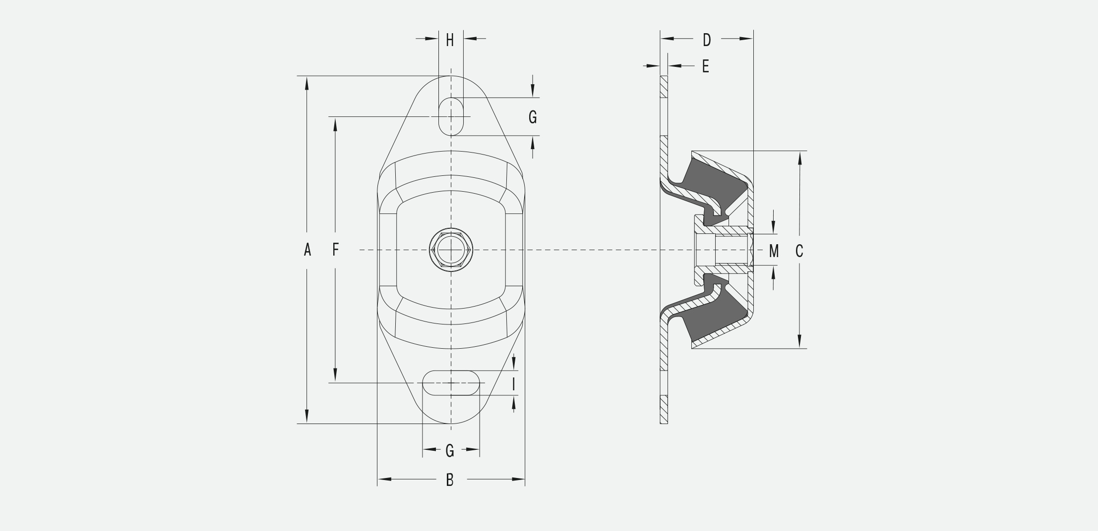 CCFQ1307020W