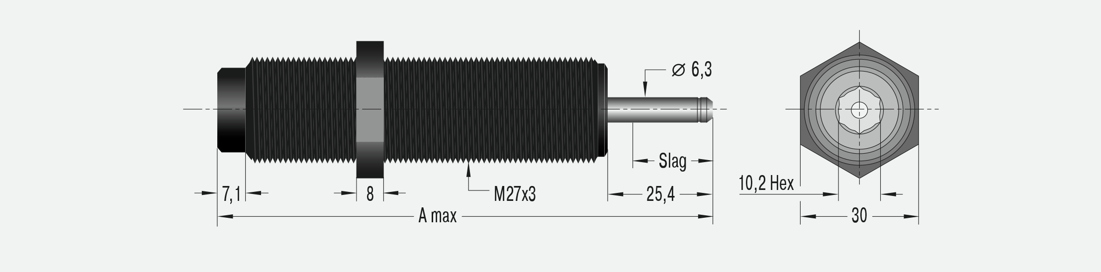 PET27EUM-1-880