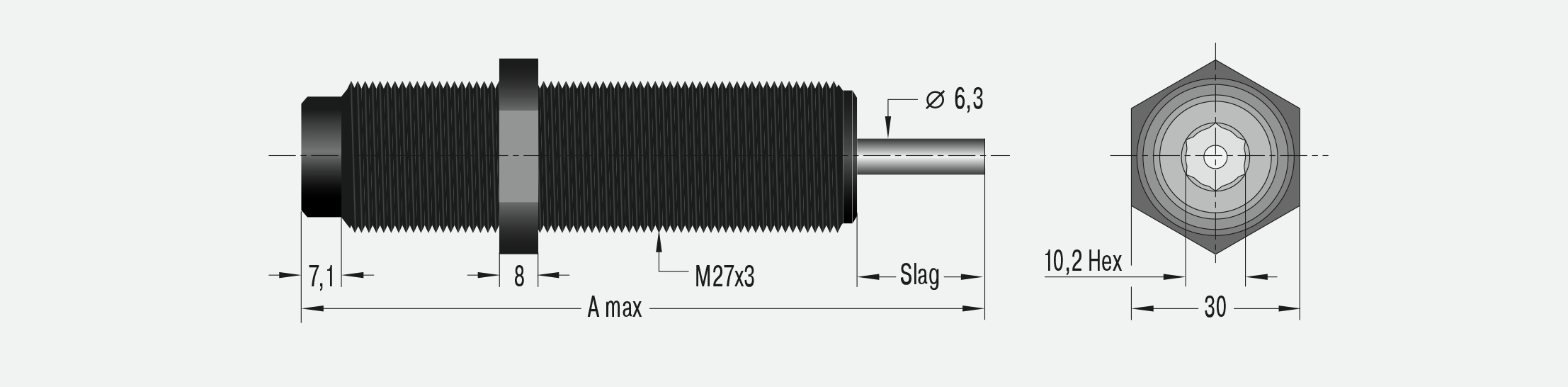 PET27EUM-2-NB